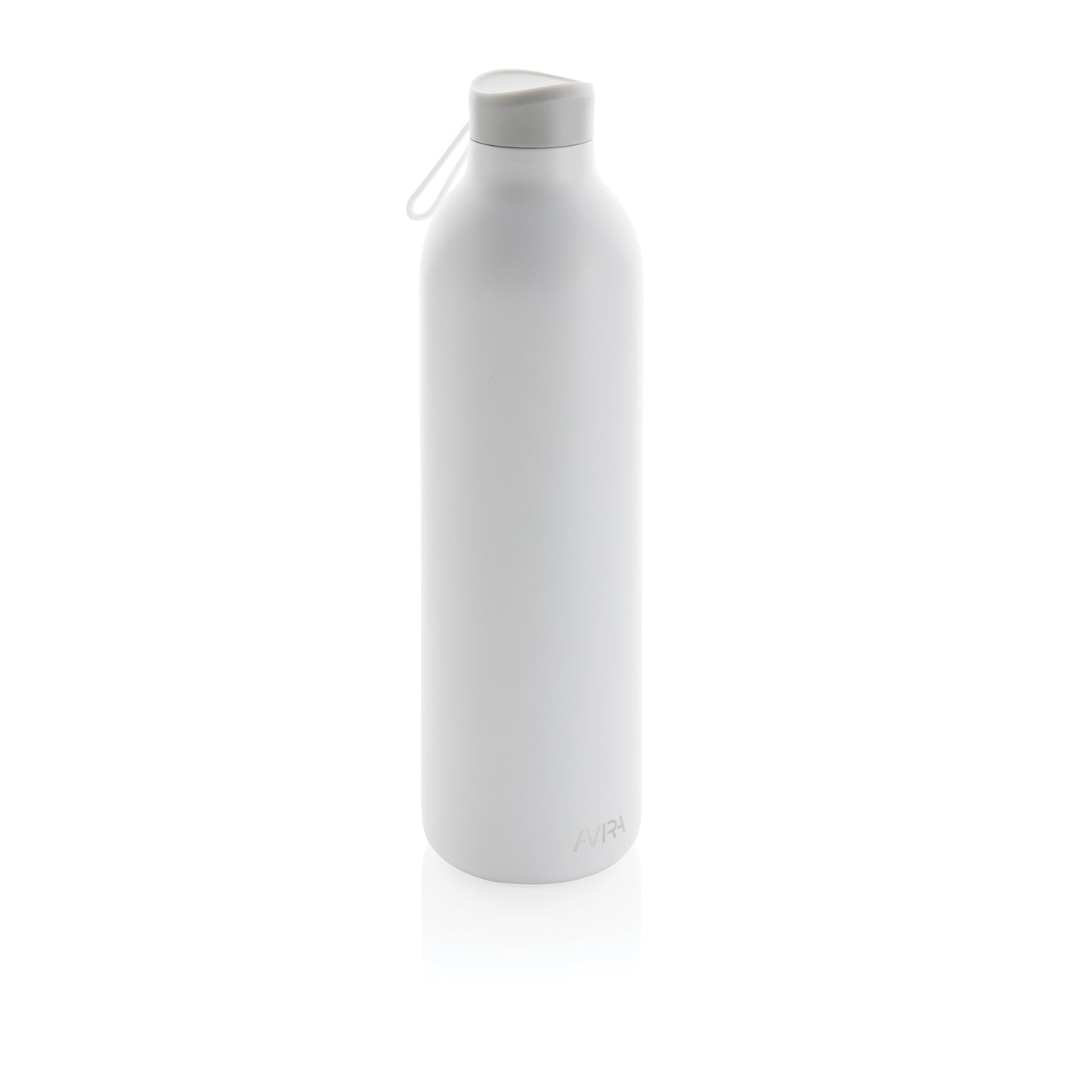 Leakproof Water Bottle