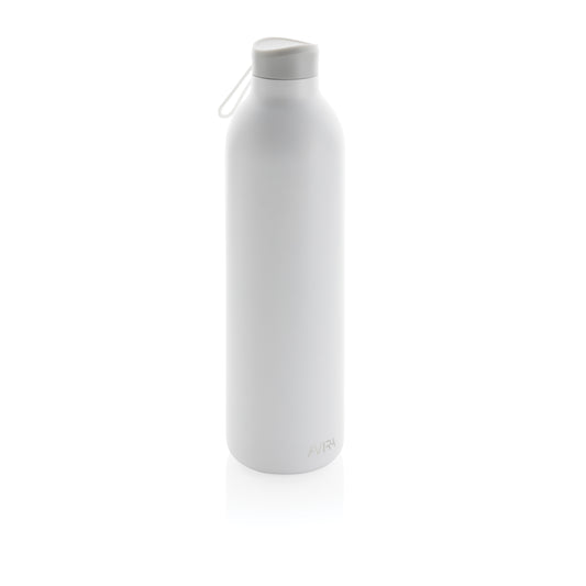 Leakproof Water Bottle