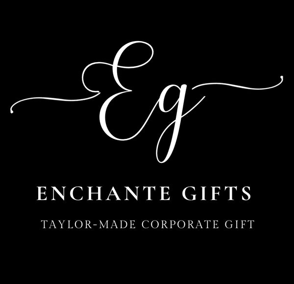 Enchante Gifts