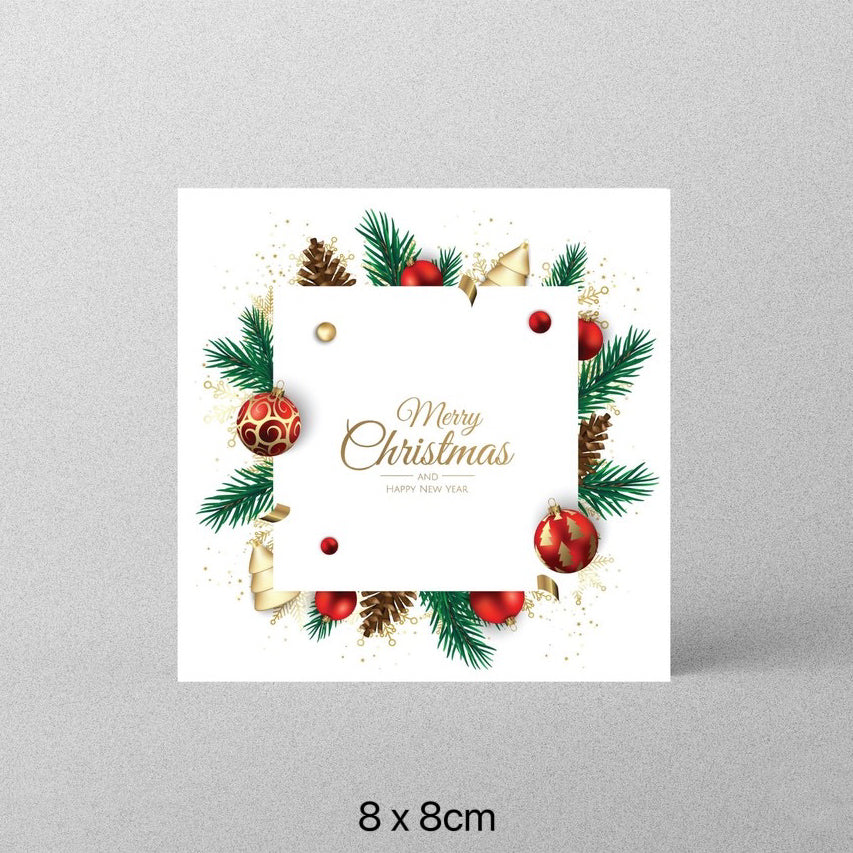 christmas gift card 2023 singapore