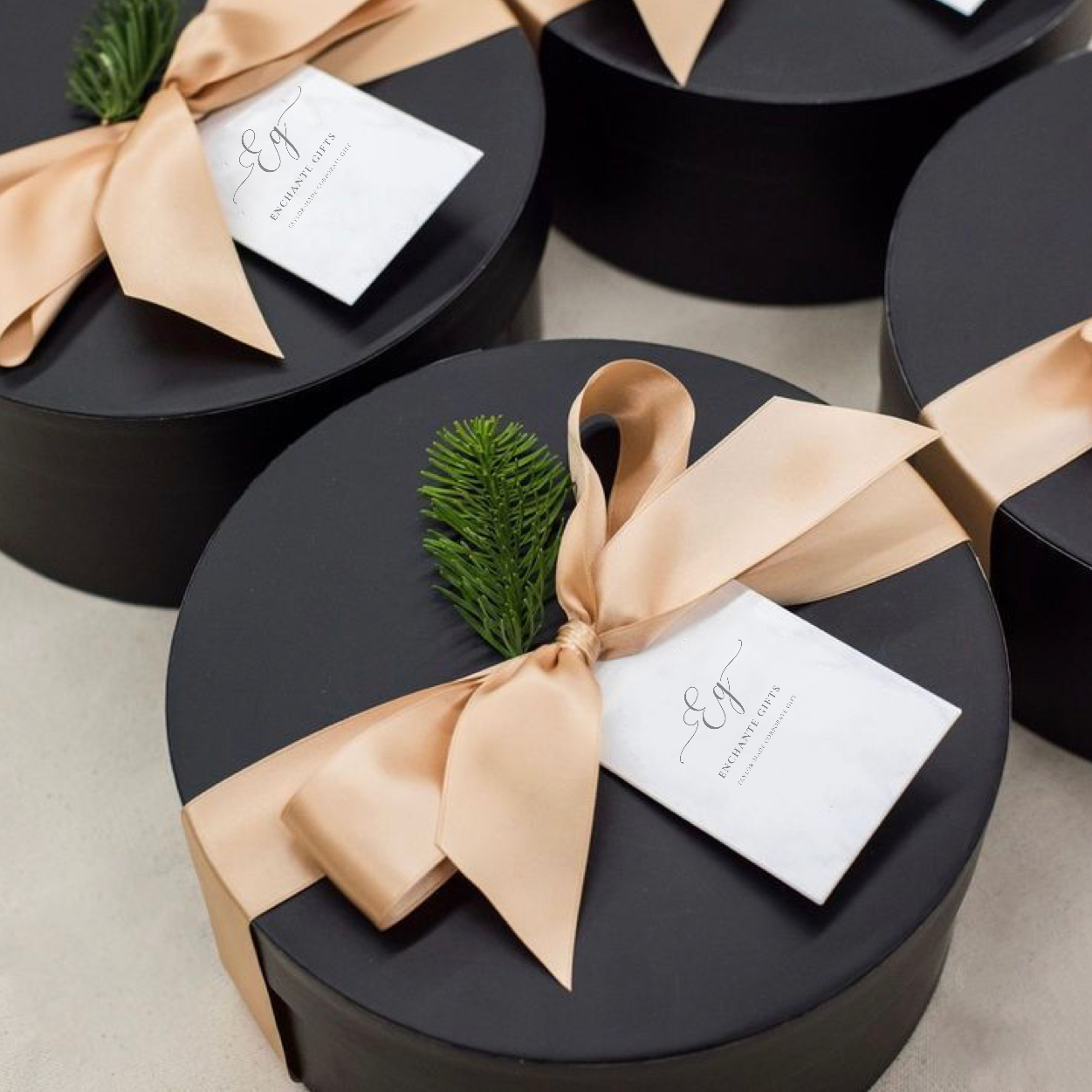 christmas corporate gifts for employees