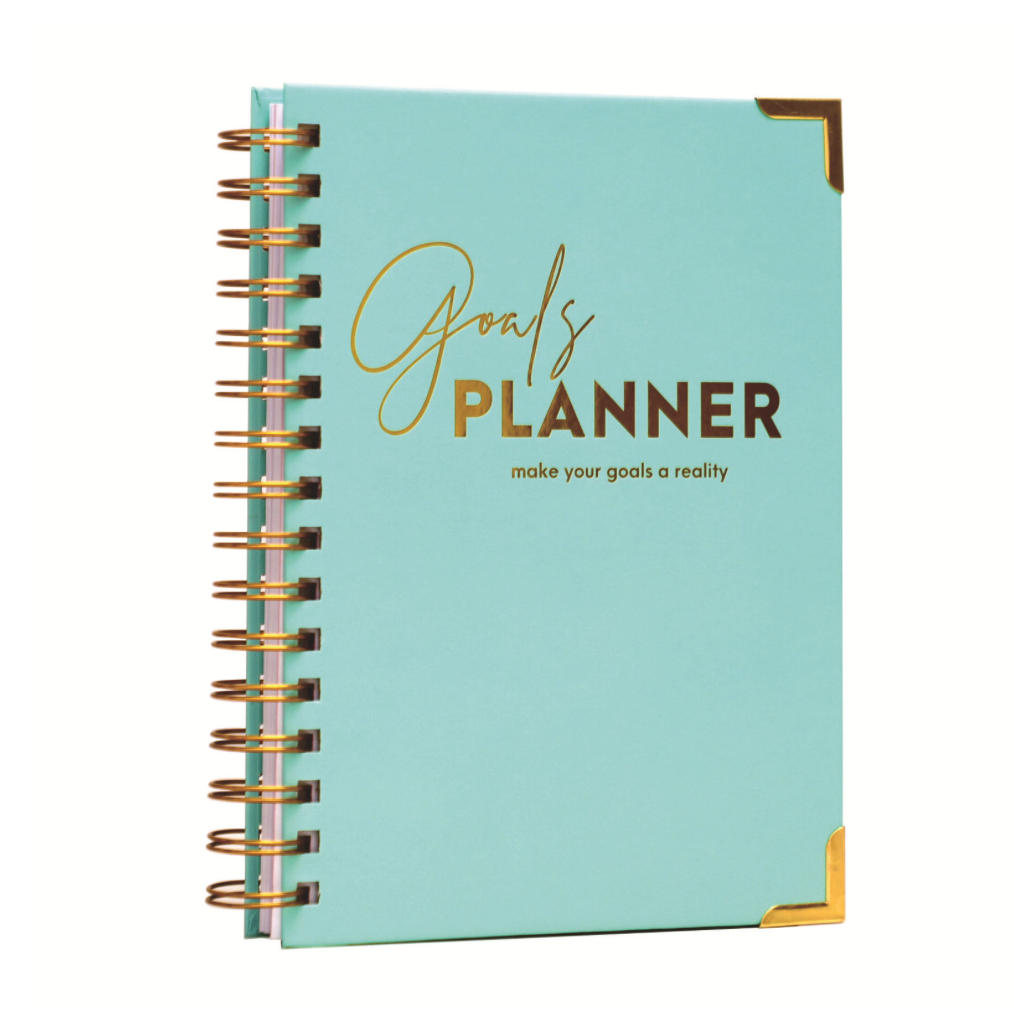 Planner